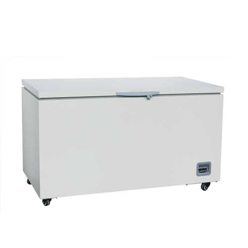 TF-60-480-WA