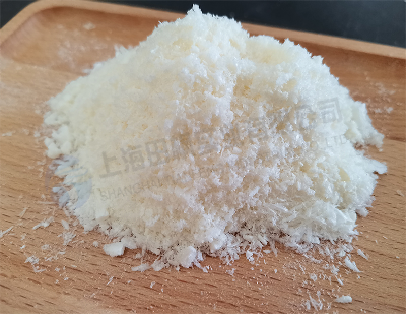 奶粉凍干，小型智能真空冷凍干燥機(jī)應(yīng)用于奶粉加工