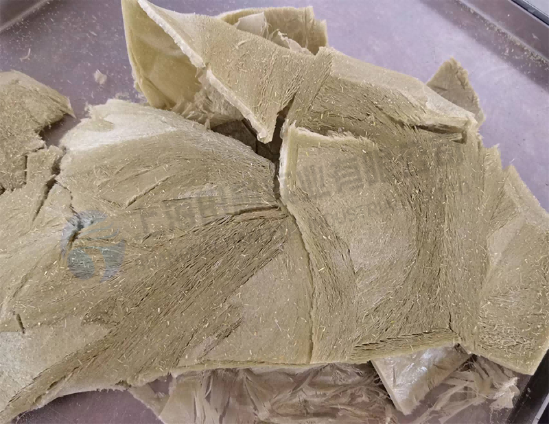 石斛粉凍干，中藥材凍干機(jī)應(yīng)用于石斛真空冷凍干燥