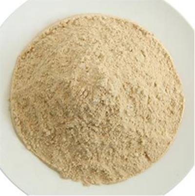 植物蛋白粉凍干，植物蛋白凍干技術(shù)應(yīng)用案例