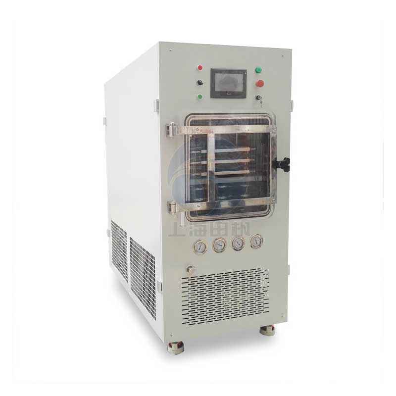 田楓TF-SFD-2PLC型中式硅油凍干機(jī)主圖-5.jpg