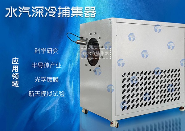 蜂王漿凍干粉：中藥凍干機應用蜂王漿冷凍干燥加工