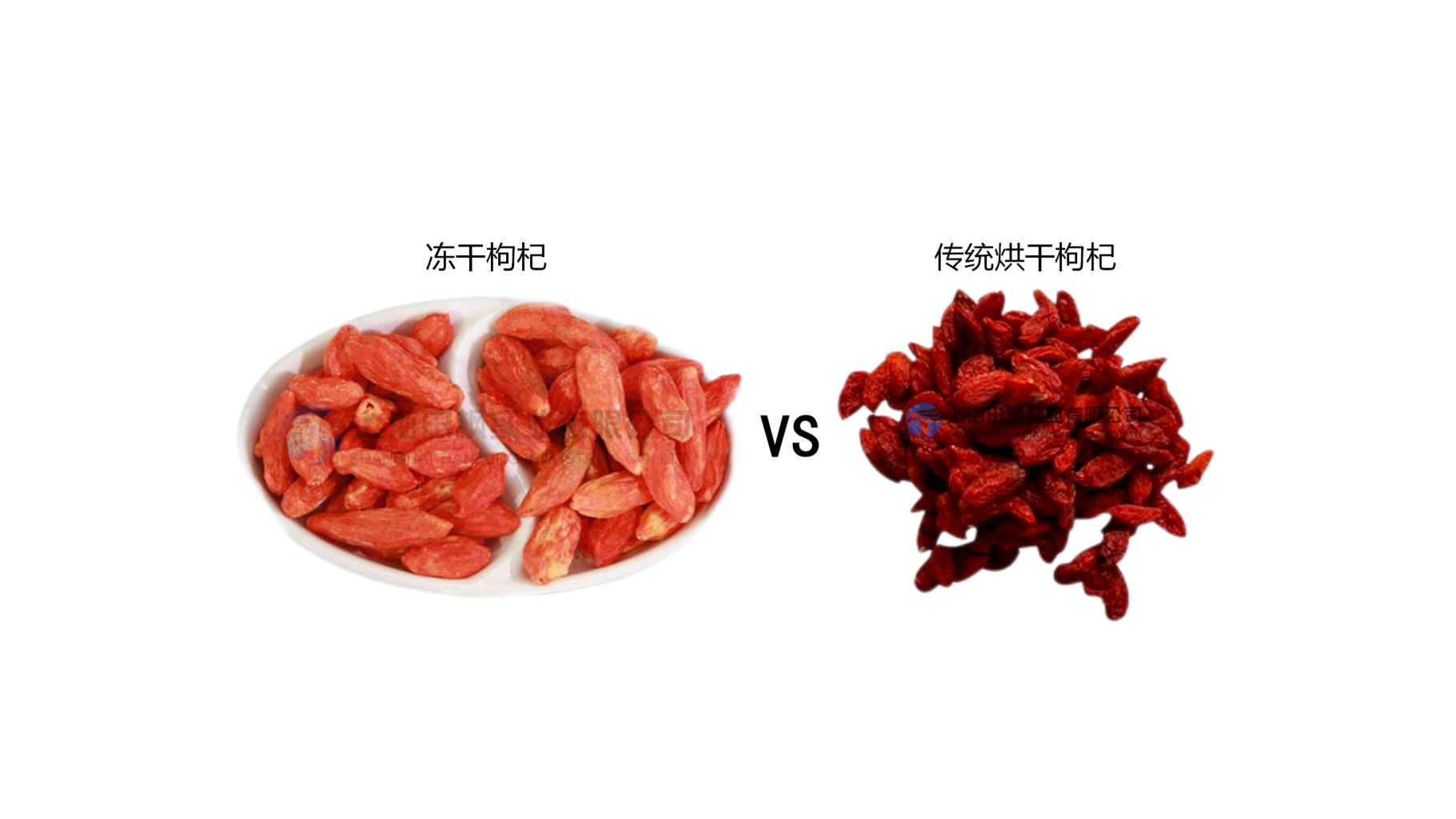 圖片 1.png