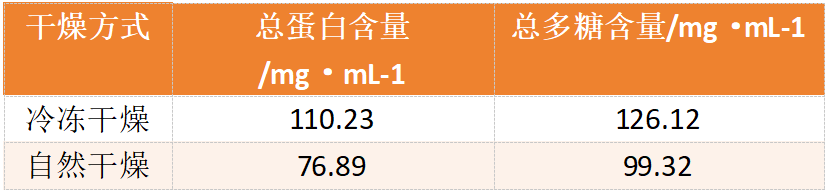 9c979638-f061-4b29-ae85-a4808865aa07.png